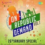 On Republic Demand - Vol. 1 - Udit Narayan Song Download
